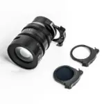 NiSi Athena Prime Lens - Image 17