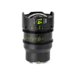 NiSi Athena Prime Lens - Image 4