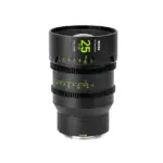 NiSi Athena Prime Lens - Image 7