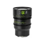 NiSi Athena Prime Lens - Image 10