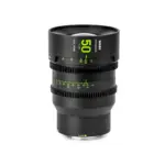 NiSi Athena Prime Lens - Image 13