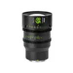 NiSi Athena Prime Lens - Image 16