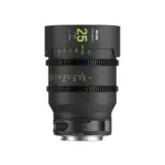 NiSi Athena Prime Lens - Image 6