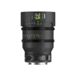 NiSi Athena Prime Lens - Image 9
