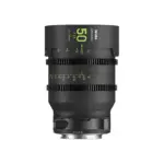 NiSi Athena Prime Lens - Image 12
