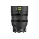NiSi Athena Prime Lens - Image 15
