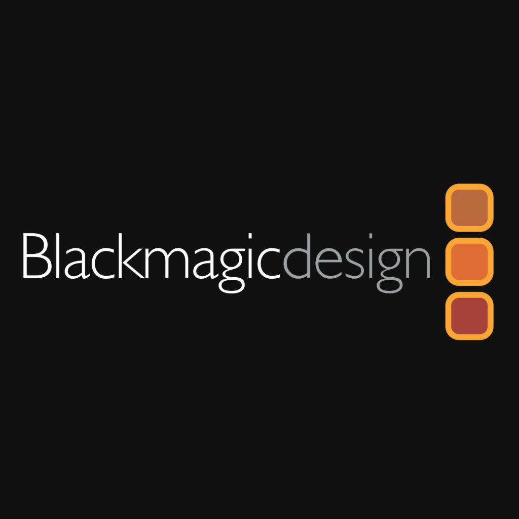 Blackmagic_Design-Logo.wine