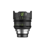 NiSi Athena Prime Lens - Image 2
