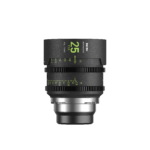 NiSi Athena Prime Lens - Image 5