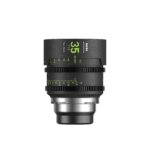 NiSi Athena Prime Lens - Image 8