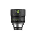 NiSi Athena Prime Lens - Image 11