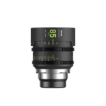 NiSi Athena Prime Lens - Image 14
