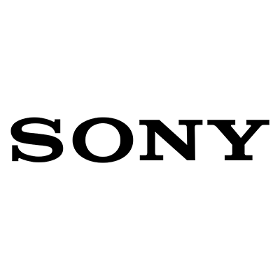 Sony-Logo.wine