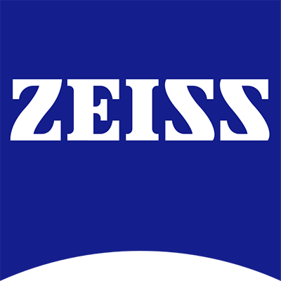 Zeiss_logo.svg