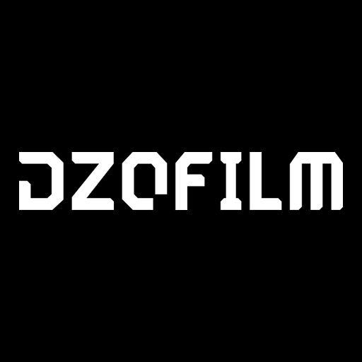 dzofilm-logo-x